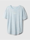 GAP Camiseta