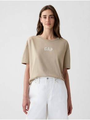 GAP Camiseta