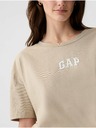 GAP Camiseta