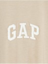 GAP Camiseta