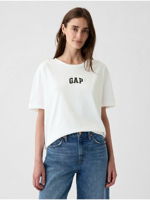 GAP Camiseta