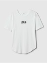 GAP Camiseta