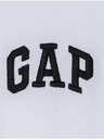 GAP Camiseta