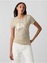 GAP Camiseta