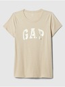 GAP Camiseta