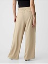 GAP 365 Trousers