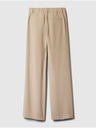 GAP 365 Trousers