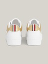 Tommy Hilfiger Zapatillas deportivas