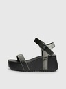 Calvin Klein Jeans Sandalias