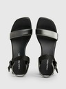 Calvin Klein Jeans Sandalias