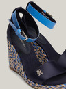 Tommy Hilfiger Sandalias