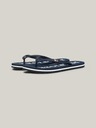 Tommy Hilfiger Chanclas