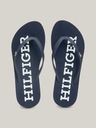 Tommy Hilfiger Chanclas