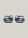 Tommy Hilfiger Chanclas