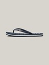 Tommy Hilfiger Chanclas