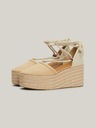 Tommy Hilfiger Espadrille