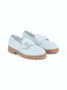 Tommy Hilfiger Mocasines