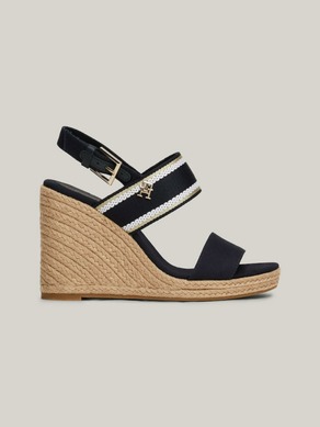 Tommy Hilfiger Sandalias