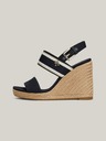 Tommy Hilfiger Sandalias