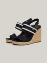 Tommy Hilfiger Sandalias