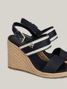 Tommy Hilfiger Sandalias