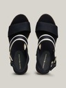 Tommy Hilfiger Sandalias