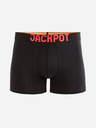 Celio Gibojack Boxer shorts