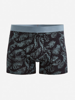 Celio Givege2 Boxer shorts