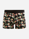 Celio Giboflaman Boxer shorts