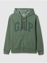 GAP Sudadera