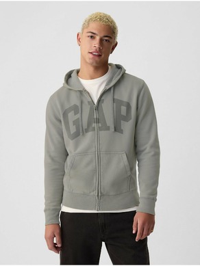 GAP Sudadera