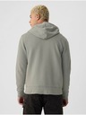 GAP Sudadera