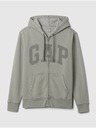 GAP Sudadera