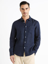 Celio Daflix Shirt