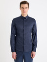 Celio Narox Shirt