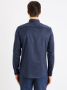 Celio Narox Shirt