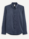 Celio Narox Shirt