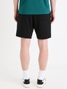 Celio Goshort Short pants