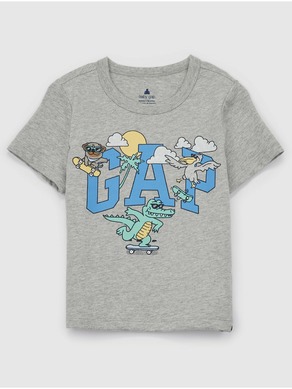 GAP Camiseta infantil