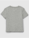 GAP Camiseta infantil