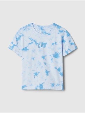 GAP Camiseta infantil