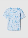 GAP Camiseta infantil