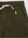 GAP Pantalón corto infantil