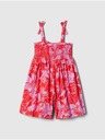 GAP Mono infantil