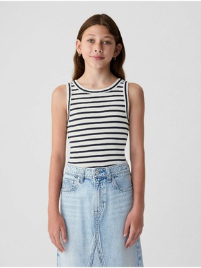 GAP Camiseta de tirantes infantil