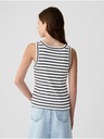 GAP Camiseta de tirantes infantil