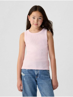 GAP Camiseta de tirantes infantil