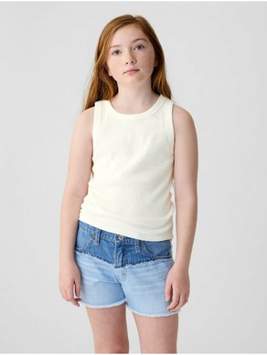 GAP Camiseta de tirantes infantil