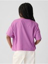 GAP Camiseta infantil