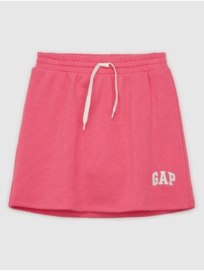 GAP Falda infantil